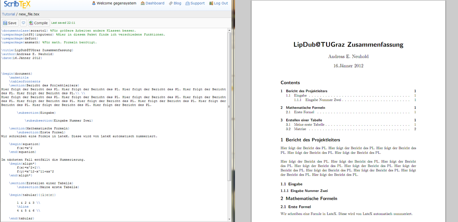 Apa format research paper generator