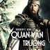 Xem Phim Online, Quan Vân Trường - The Lost Bladesman 2011