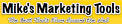 mikes-marketing-tools.com mikes-marketing-tools.com