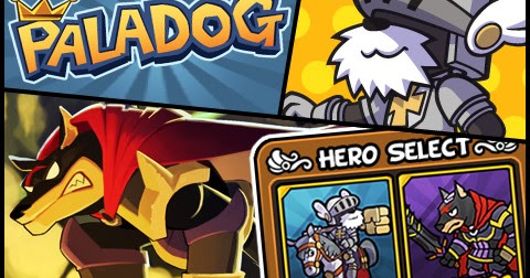 paladog 3 paladog 3