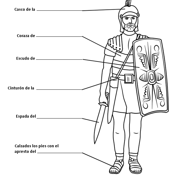 LETRAS DE CANCIONES SOLDADO DE PAPEL letras de canciones soldado de papel: