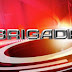 Brigada - 24 April 2014
