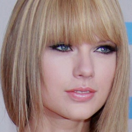 Taylor Swift Unreleased Album. images hair Taylor Swift Album