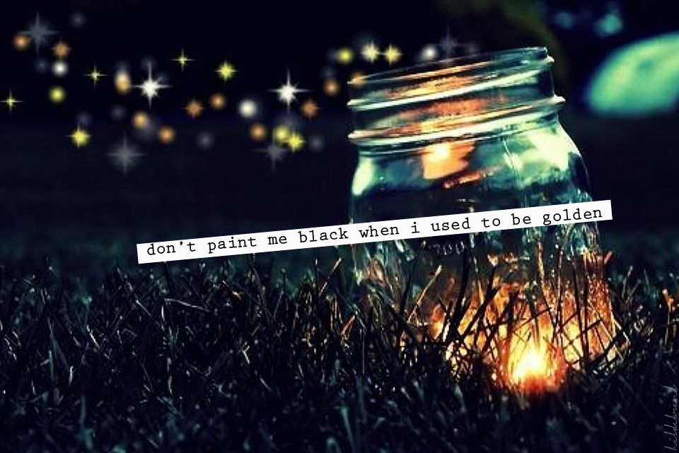 Escape and go create