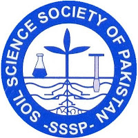 Soil Science Society of Pakistan