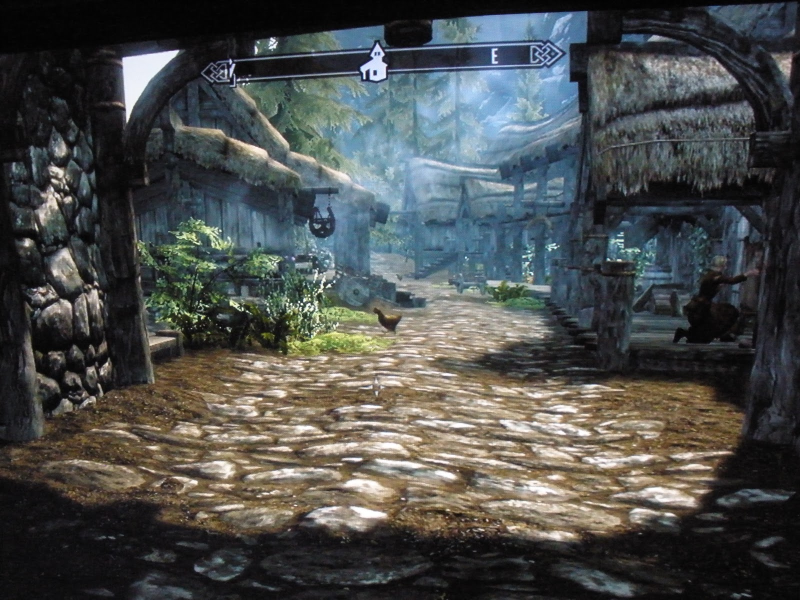 The Gamers Dungeon Computer And Video Game Blog Your Guide To