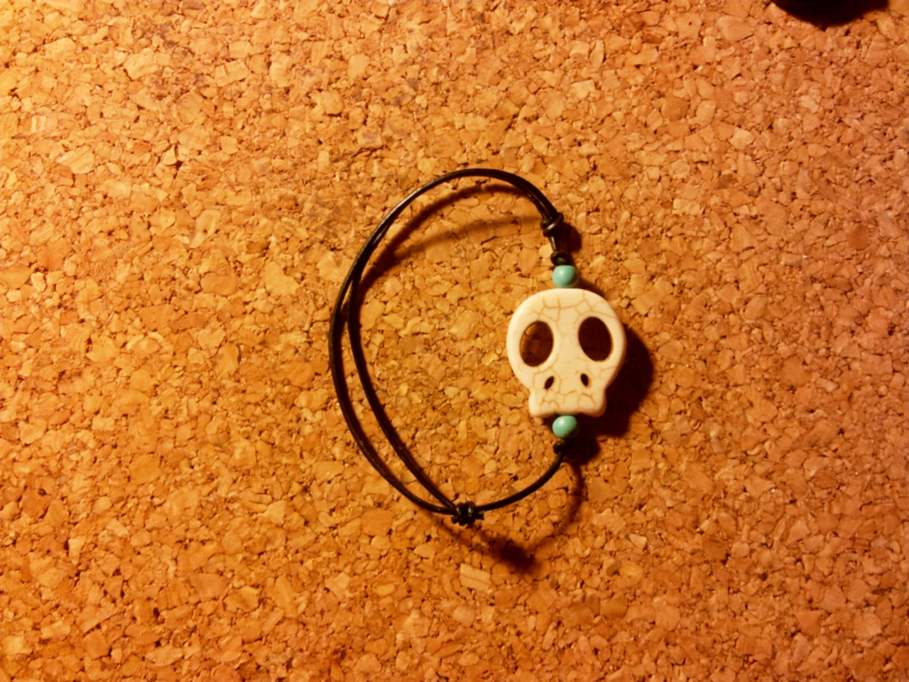 El rincón de mis creaciones