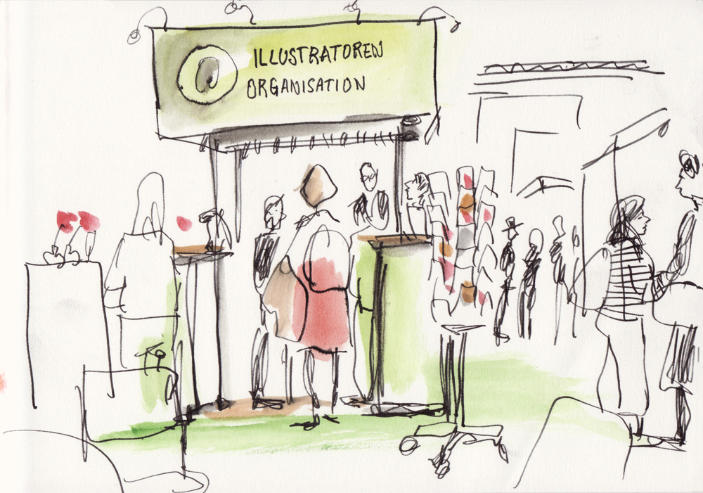 Als Blogger Bookstagrammer Auf Der Frankfurter Buchmesse 2018
