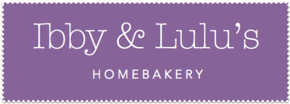 Ibby & Lulu's Homebakery