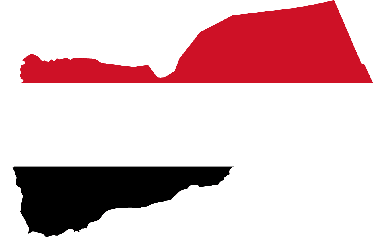 Country Flag Meaning Yemen Flag Pictures