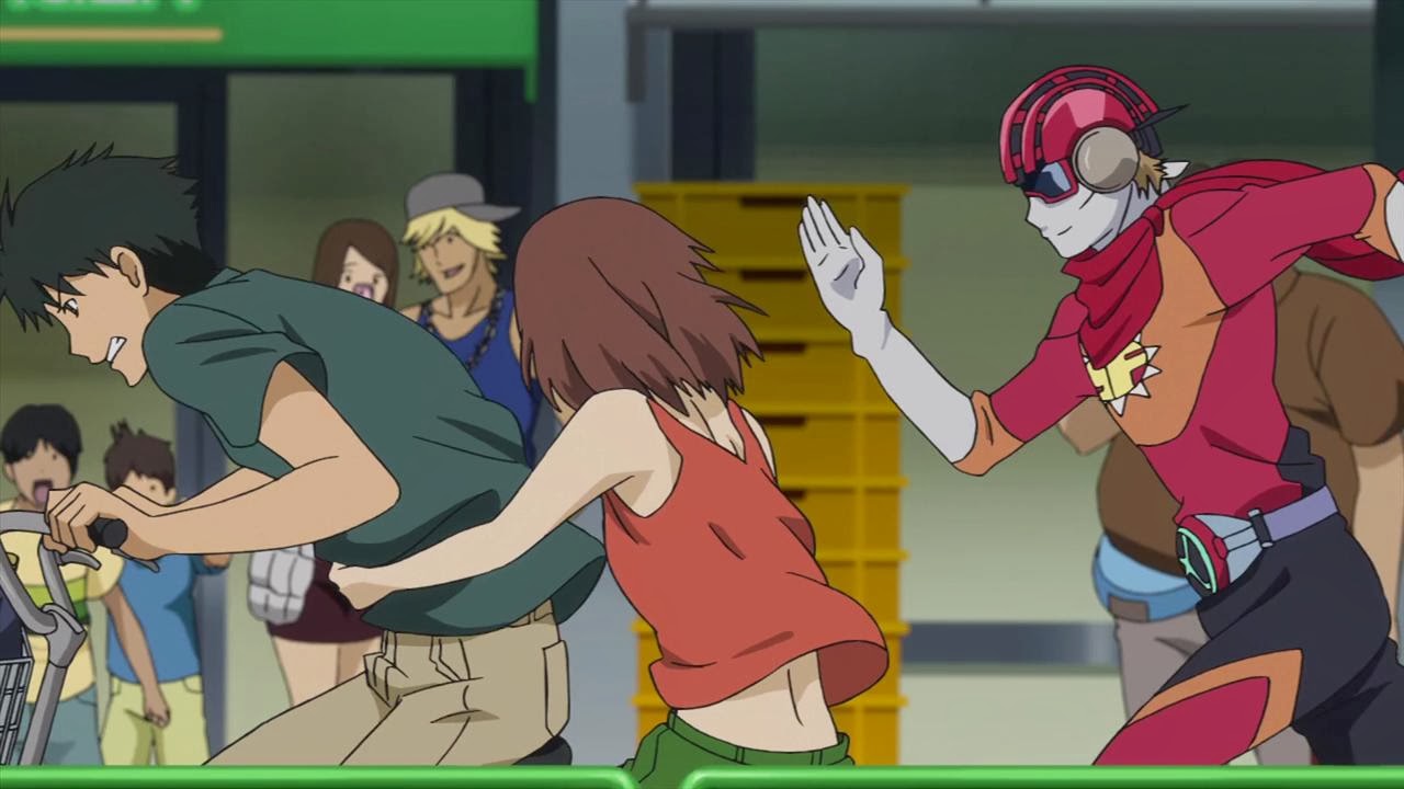 Samurai+Flamenco+01+33.JPG