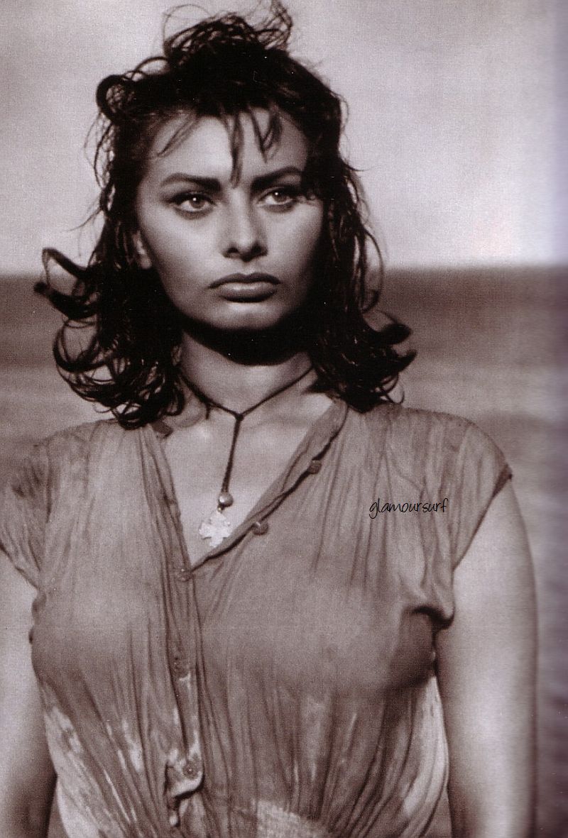 rencontre femme sexe saint michel sur orge