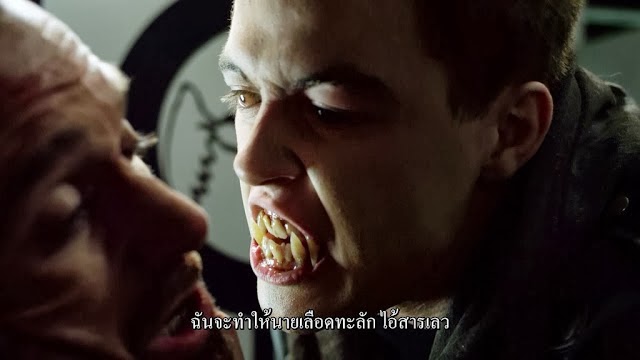 [Mini-HD] Fright Night 2 : New Blood (2013) คืนนี้ผีมาตามนัด 2 : ดุฝังเขี้ยว [1080p][พากย์ ไทย+อังกฤษ][Sub Tha+Eng] 200-4-Fright+Night+2