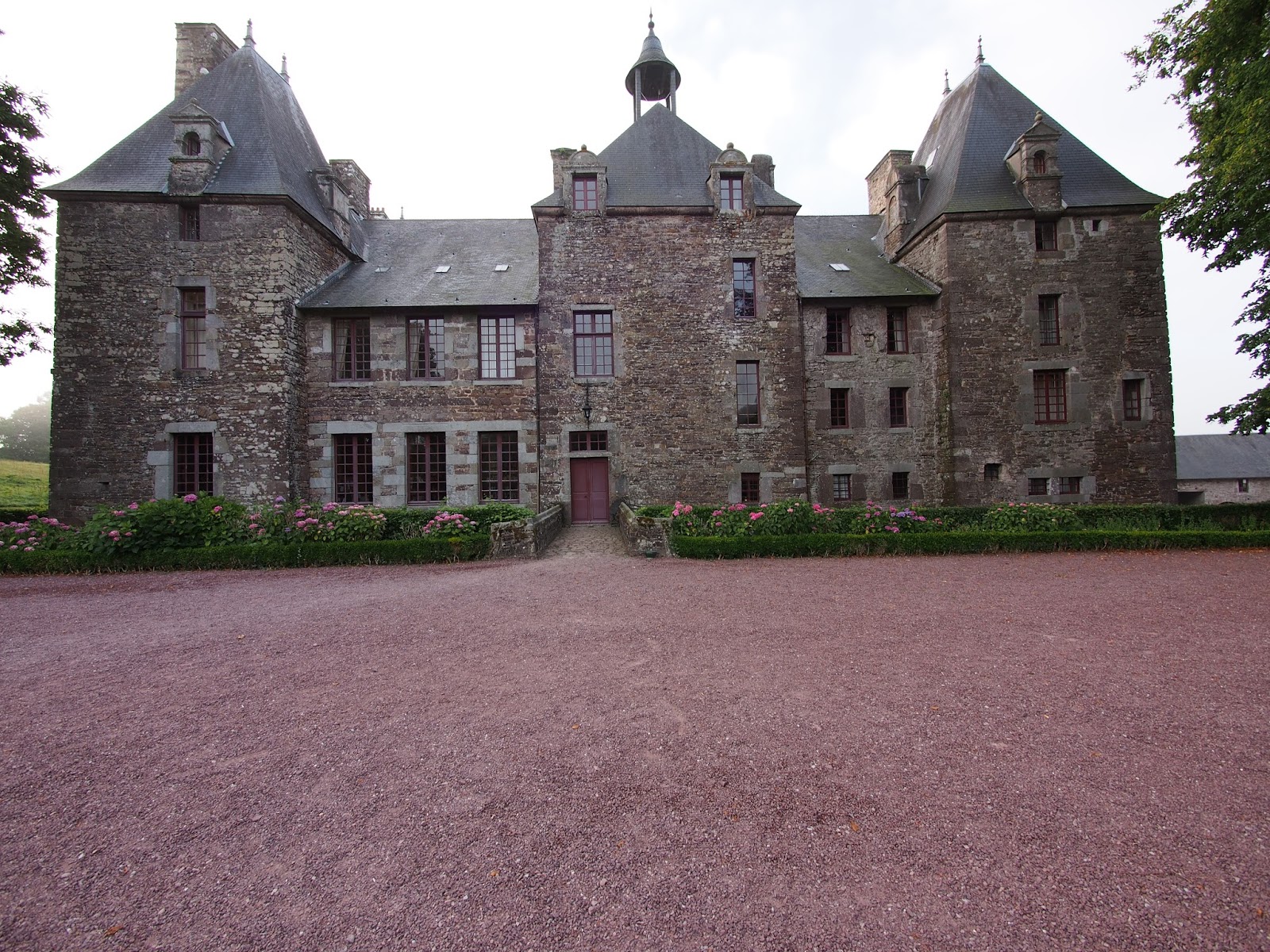 site de rencontre pour mariage