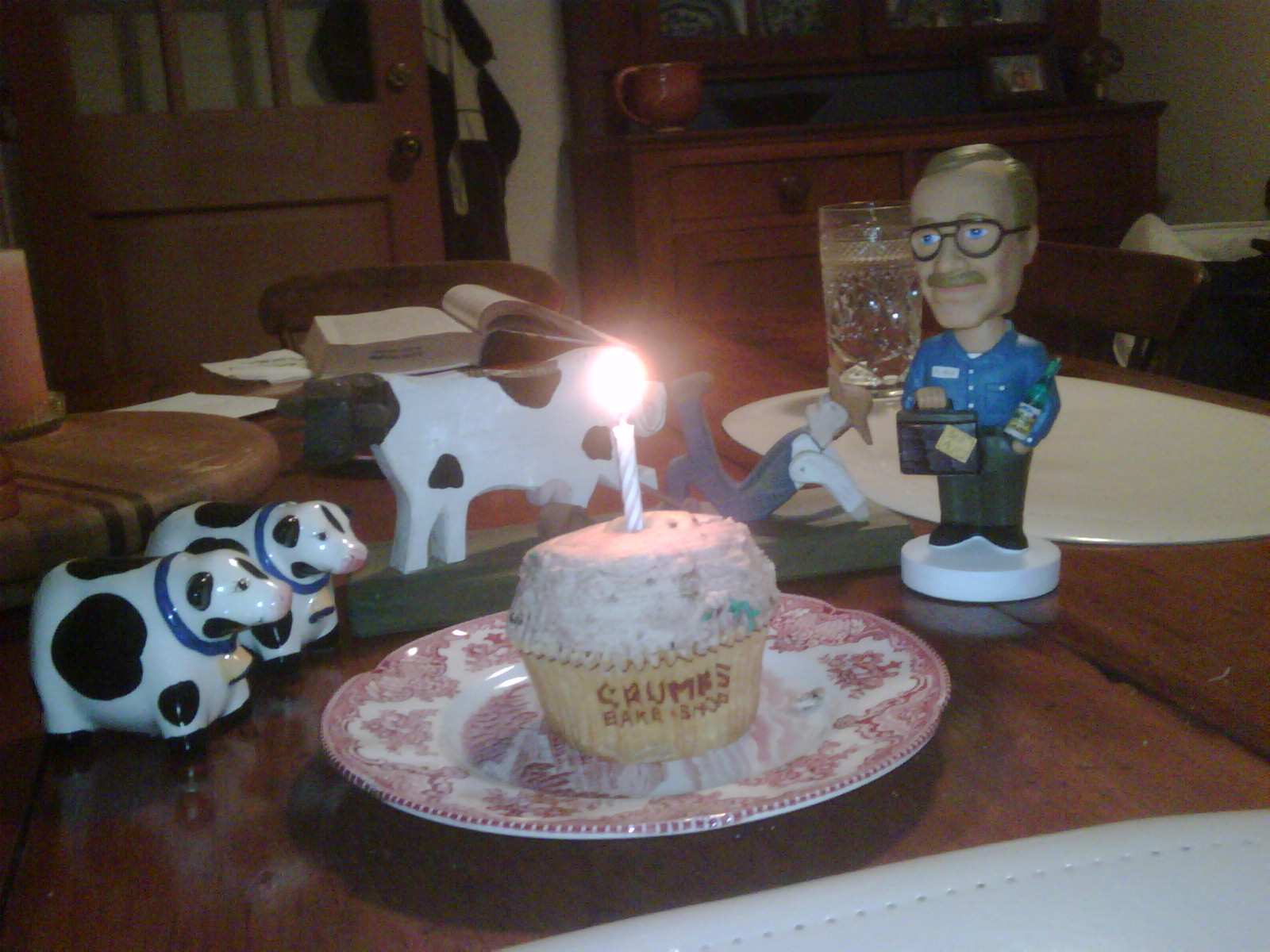 Quarter Life Crisis Quarter Life Weekend Update 2