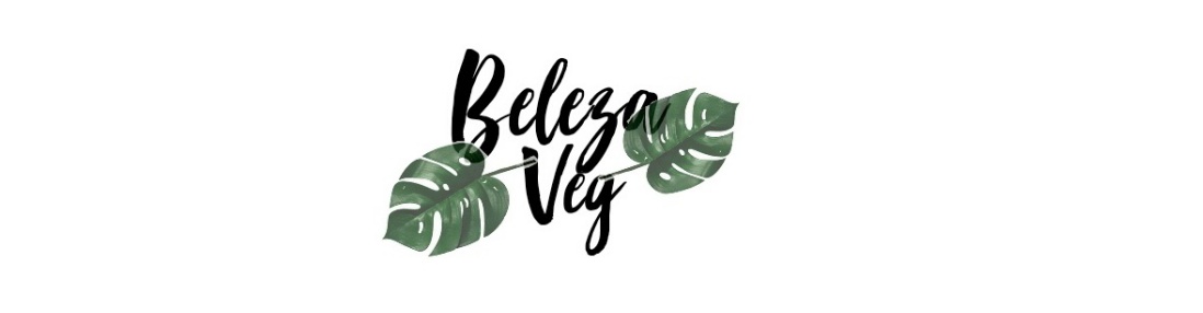 Beleza Veg