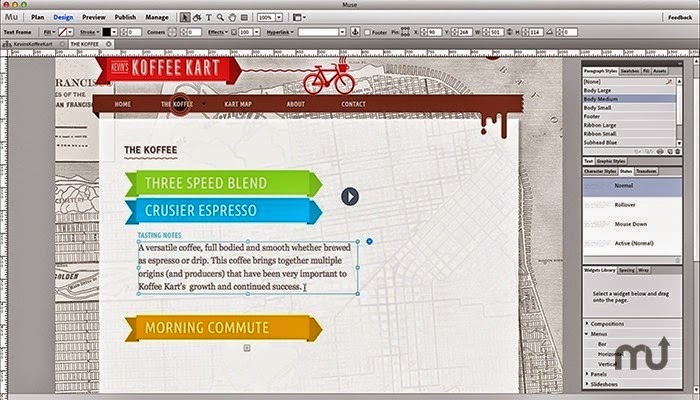 adobe muse cc 2017 32 bits adobe muse cc 2017 32 bits
