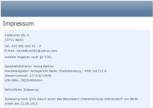 Der Offizielle Blog Von Google Deutschland Kein Marchen