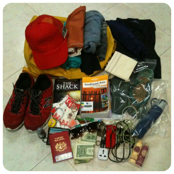 Cost of backpacking europe for 1 month quotes, backpacking backpack