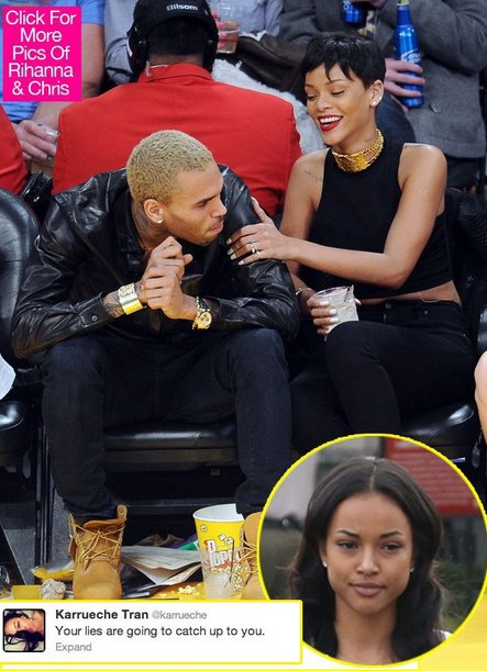 is chris brown dating rihanna again 2012 Drake & rihanna's relationship timeline shows just how much they they made music again in 2012 and created another rihanna's ex chris brown came back in. is chris brown dating rihanna again 2012 Drake & rihanna's relationship timeline shows just how much they they made music again in 2012 and created another rihanna's ex chris brown came back in.