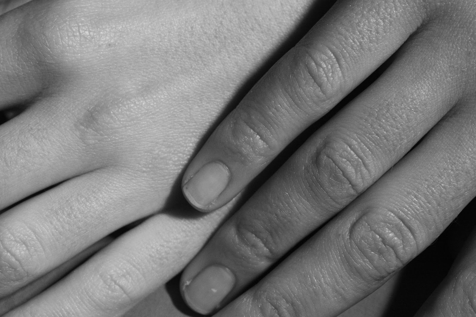 lo encontre sin sus pies la cintura al reves