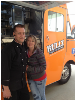 Southwest Edmonton Farmers' Market: A Little More About ...