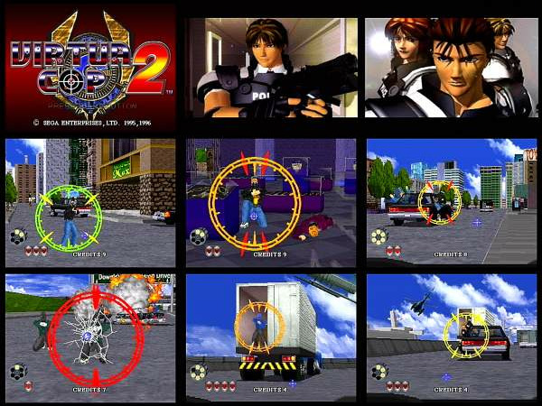 vcop2 game download for pc vcop2 game download for pc