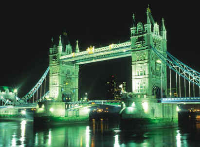 london-bridge.jpg