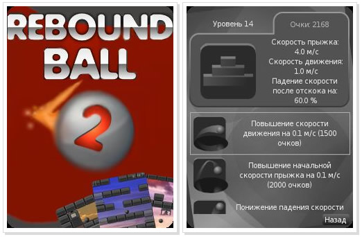 aghanikom top 10 nokia c3 games free downloads top 10 lists of