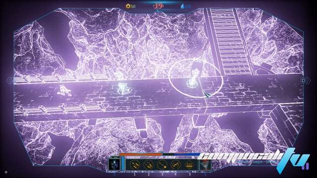 Abyss Raiders Uncharted PC Game Abyss Raiders Uncharted PC Game