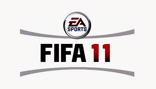 FIFA 11 PC Game - Free Download Full Version