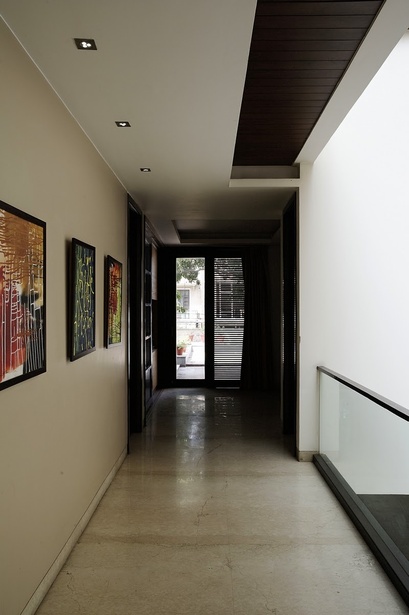 akda amit khanna design associates november 2013