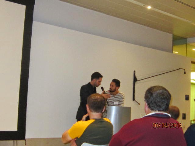 rencontre gay shanghai