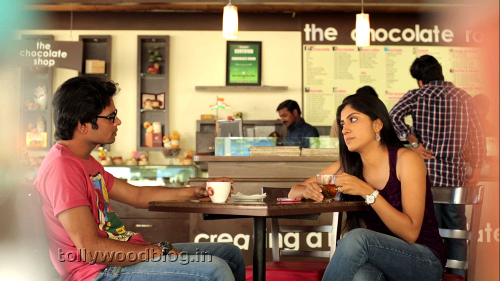 Second Hand Movie New photos Gallery