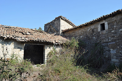 Aloz+patio+palacio.jpg