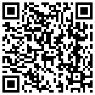 QR Code for Birthdays for Facebook (Android)