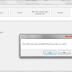 Cara rooting Android dengan mudah