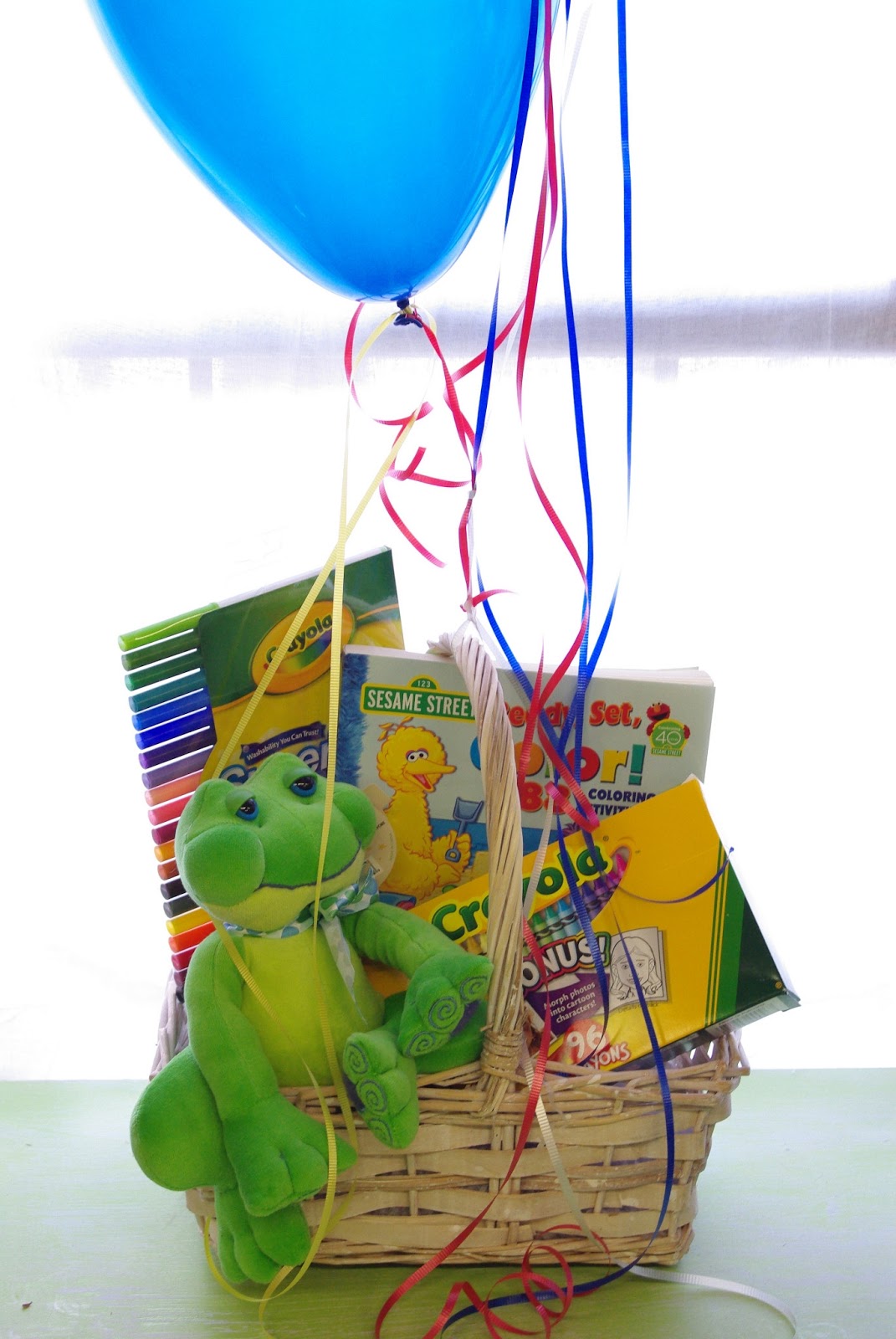 A Country Rose Tallahassee Florist Gift Baskets for Father's Day Tallahassee Florist