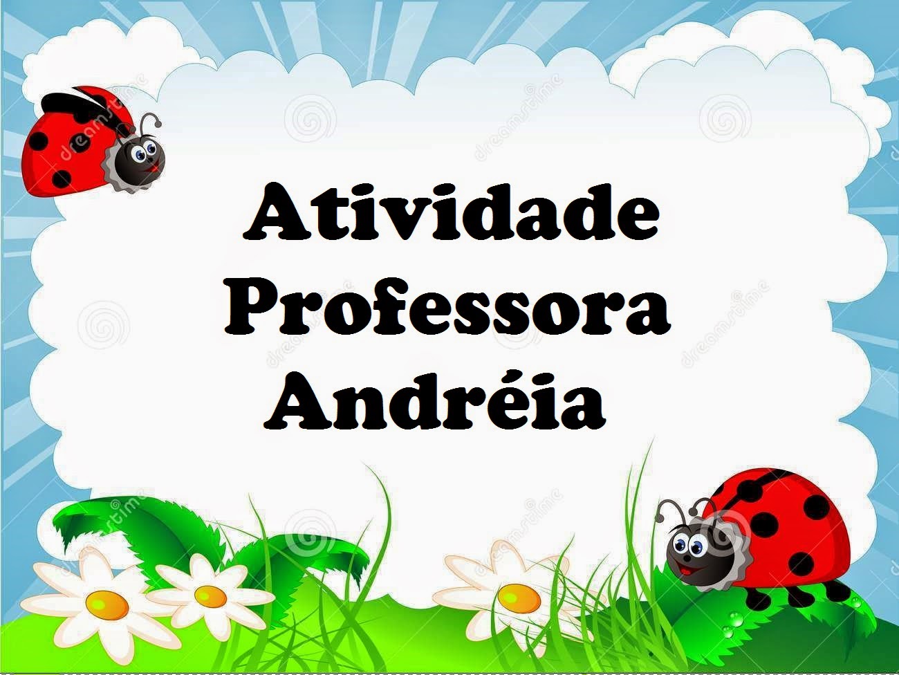 http://www.sol.eti.br/a/portugues/interpretacao_texto_joaninha.php
