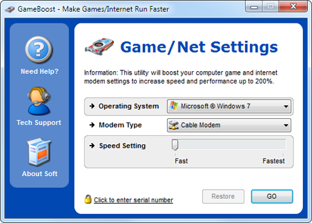 All Pc Software For Free Download All Pc Software For Free Download