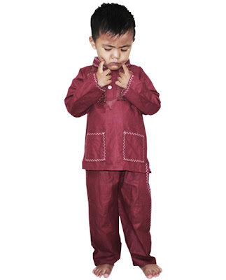 baju muslim anak baju muslim anak