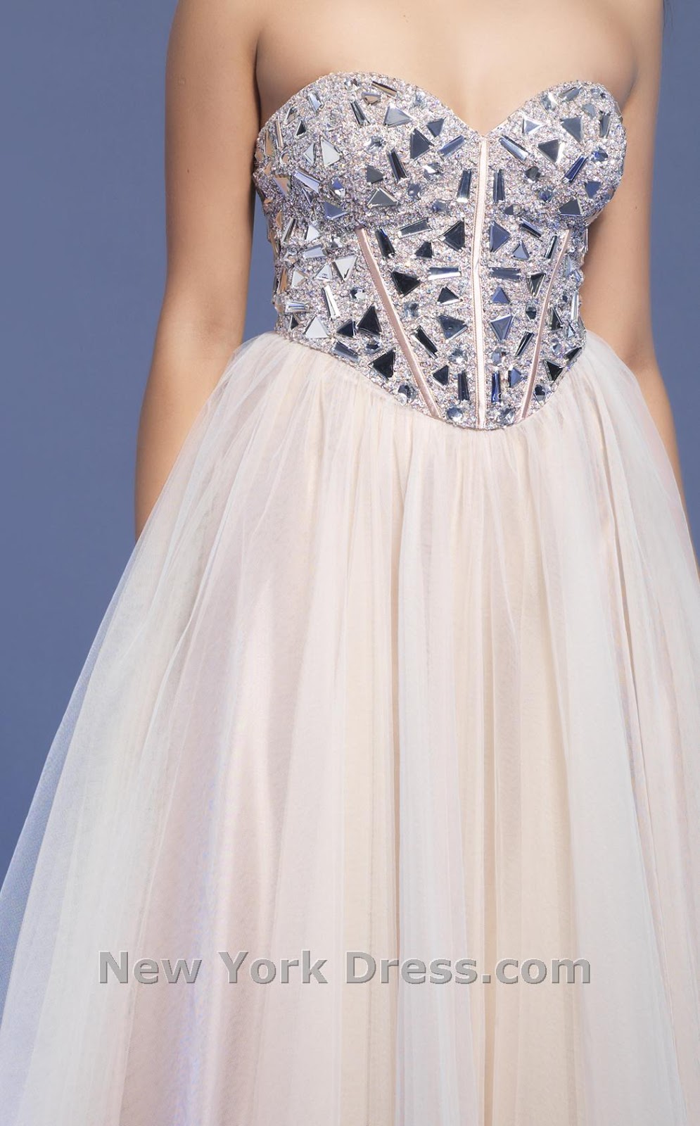 Prom Dresses for New York Dresses For U.S Girls