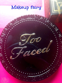 too_faced_cocoa_powder_foundation_review too_faced_cocoa_powder_foundation_review