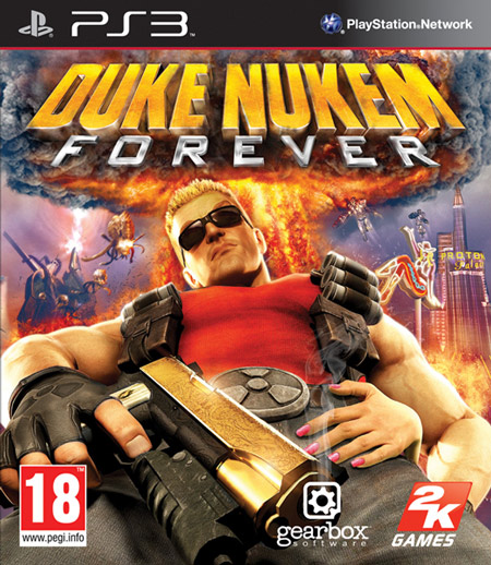 Clicca per allargare http://2.bp.blogspot.com/-RIwK05rML0o/Tey3MG9lAkI/AAAAAAAAASY/7qfdTCO53rA/s1600/duke-nukem-forever-ps3.jpg