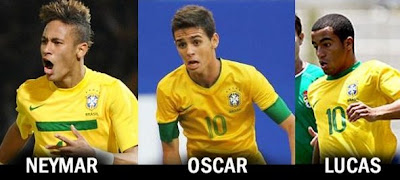 Neymar+Santos+Oscar+Chelsea+Lucas+S%C3%A3o+Paulo.JPG