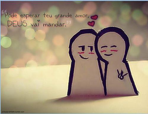 tumblr-fotos-imagens-casais-amor-apaixonados-tumblr-frases-lindas-blog ...