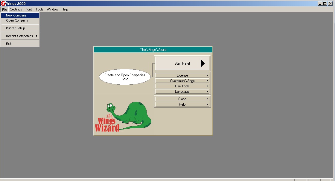 Small business accounting software Small business accounting software