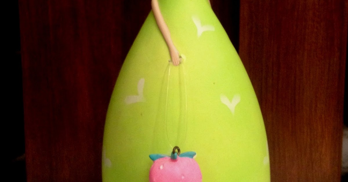 LES CASETES DE LA PLAYA