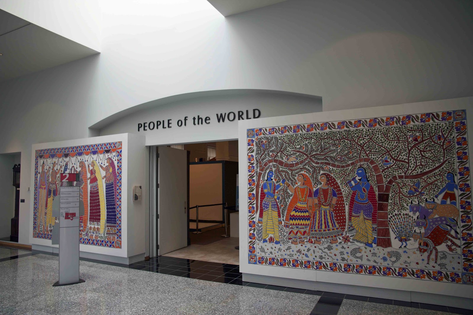 Nature Scribe Letters To A Young Interpreter