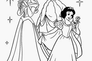 Treasure Chest Coloring Page Treasure Chest Coloring Page